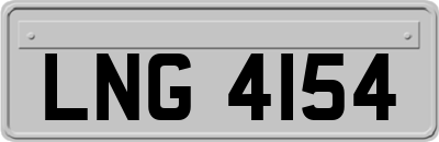 LNG4154