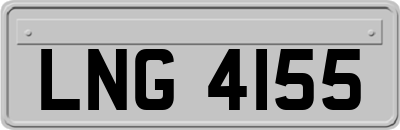 LNG4155