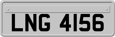 LNG4156