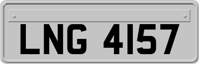 LNG4157