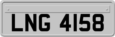 LNG4158