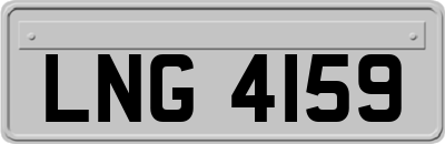 LNG4159