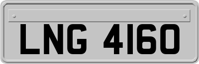 LNG4160