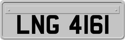 LNG4161