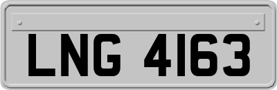 LNG4163