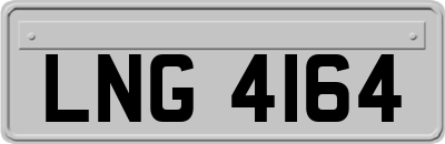 LNG4164