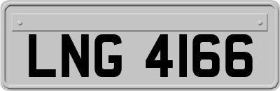 LNG4166