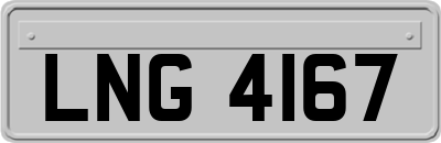 LNG4167