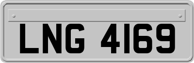 LNG4169