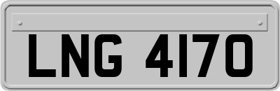 LNG4170