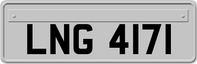 LNG4171
