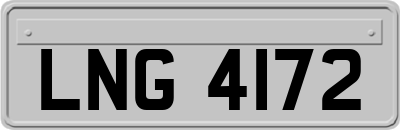 LNG4172