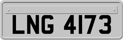 LNG4173
