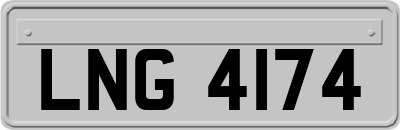 LNG4174