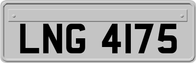 LNG4175
