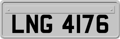 LNG4176