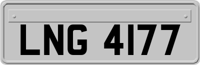 LNG4177