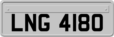 LNG4180