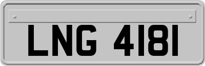 LNG4181