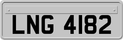LNG4182