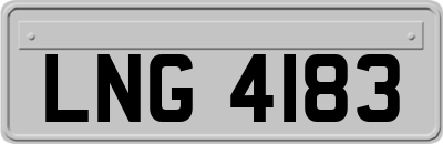LNG4183