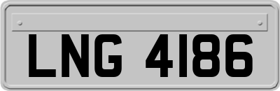 LNG4186