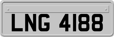 LNG4188