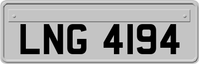 LNG4194