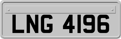 LNG4196