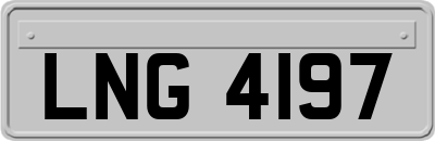 LNG4197