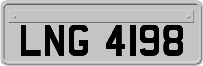 LNG4198