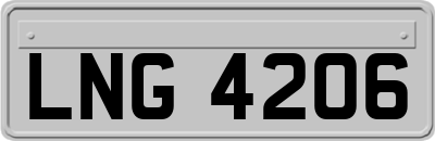 LNG4206