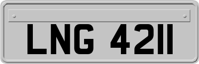 LNG4211