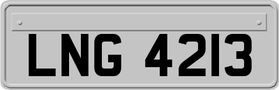 LNG4213