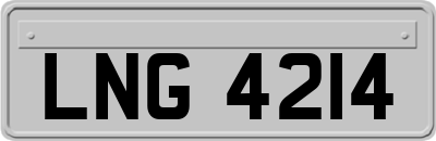 LNG4214