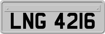 LNG4216