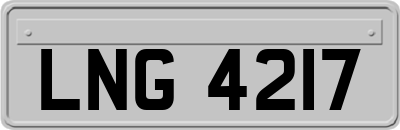 LNG4217