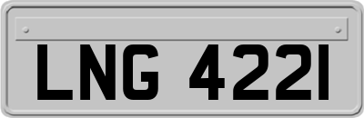 LNG4221