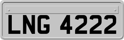LNG4222