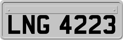 LNG4223