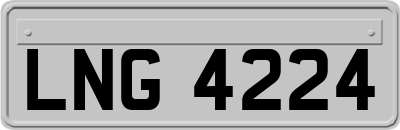 LNG4224