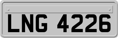 LNG4226