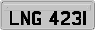 LNG4231