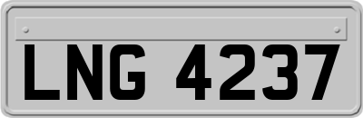 LNG4237