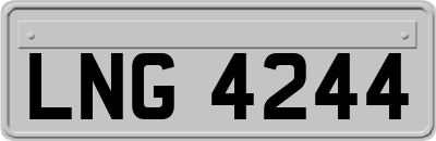 LNG4244