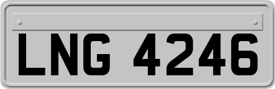 LNG4246