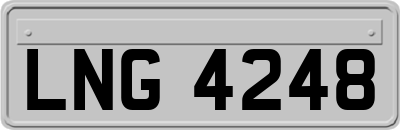 LNG4248