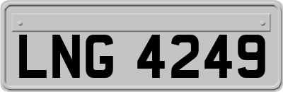 LNG4249