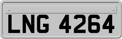 LNG4264