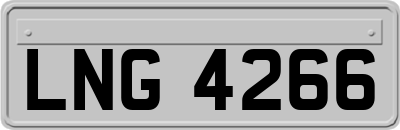 LNG4266